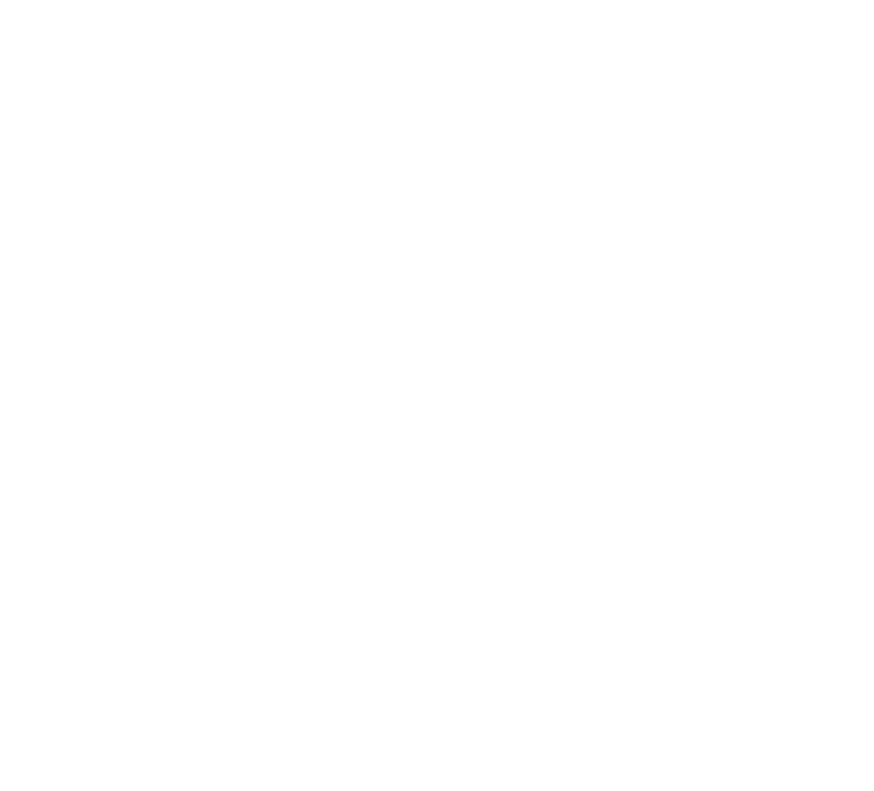 Emperor Signs