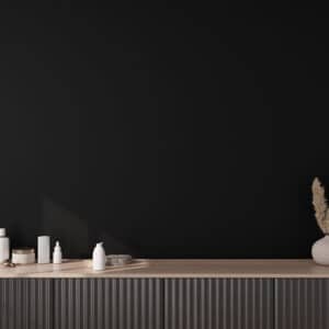 Personalize Your Home Signs