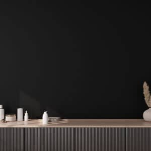 Personalize Your Neon Signs