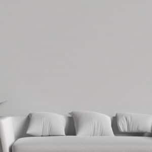 Personalize Your Business Signs